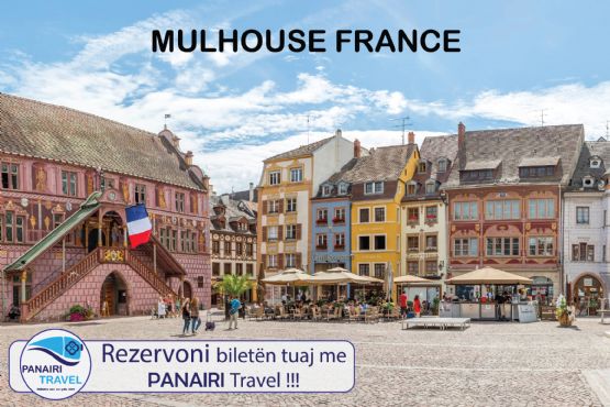 Bileta Autobuzi nga Mulhouse per Tirane nga PANAIRI TRAVEL GJERMANI, Agjensi Udhetimi Tirane Gjermani,  Agjenci Udhetimi Tirana Mulhouse Germany, BUS Tirane Mulhouse Gjermani, Autobuz Tirana Mulhouse